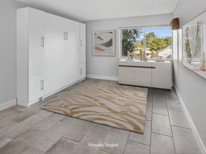 400 Davis St 107, San Leandro CA 94577