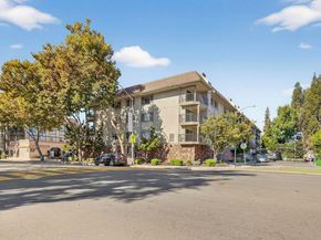 400 Davis St 107, San Leandro CA 94577