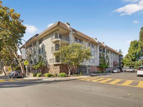 400 Davis St 107, San Leandro CA 94577