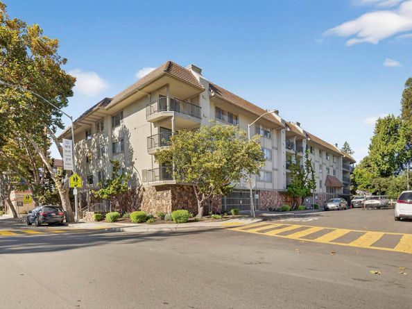 400 Davis St 107, San Leandro CA 94577