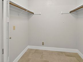 400 Davis St 107, San Leandro CA 94577