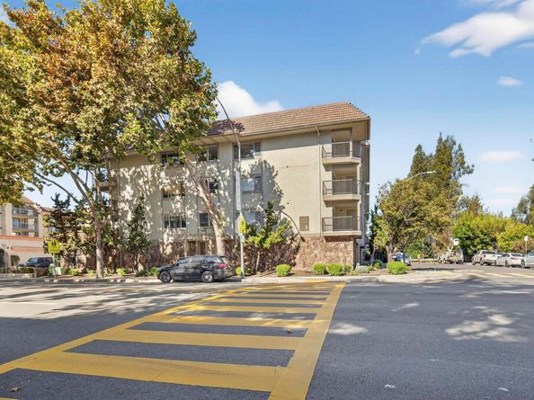 400 Davis St 107, San Leandro CA 94577