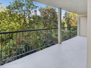 400 Davis St 107, San Leandro CA 94577