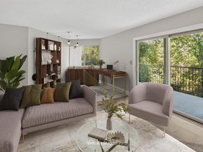 400 Davis St 107, San Leandro CA 94577