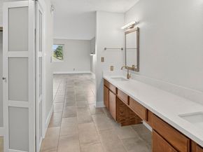 400 Davis St 107, San Leandro CA 94577