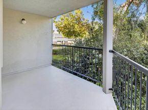 400 Davis St 107, San Leandro CA 94577