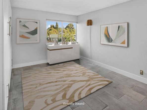 400 Davis St 107, San Leandro CA 94577