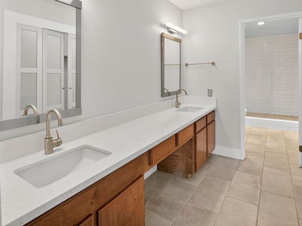 400 Davis St 107, San Leandro CA 94577