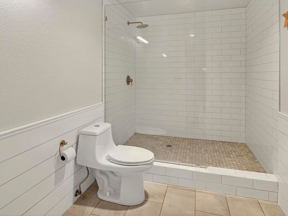 400 Davis St 107, San Leandro CA 94577