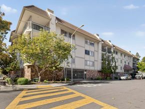 400 Davis St 107, San Leandro CA 94577