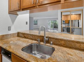 400 Davis St 107, San Leandro CA 94577