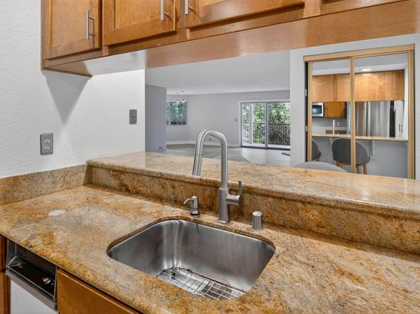 400 Davis St 107, San Leandro CA 94577