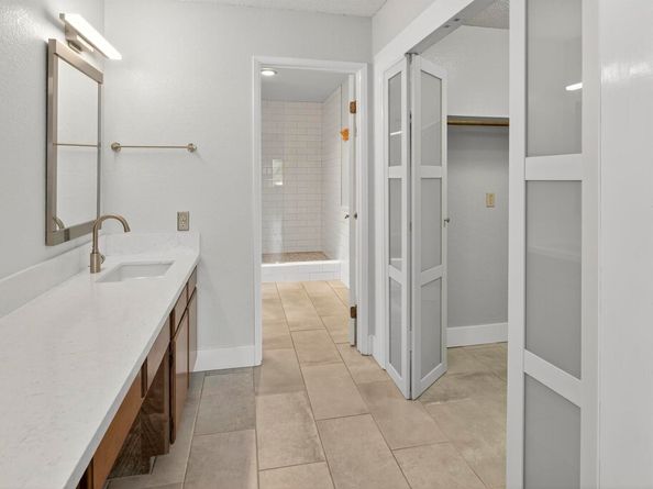 400 Davis St 107, San Leandro CA 94577