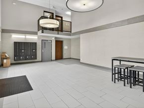 400 Davis St 107, San Leandro CA 94577