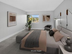 400 Davis St 107, San Leandro CA 94577