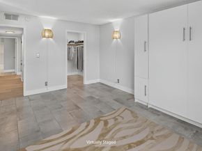 400 Davis St 107, San Leandro CA 94577