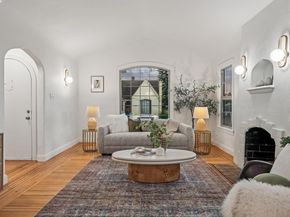 2521 80th, Oakland CA 94605