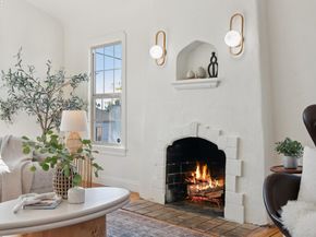 2521 80th, Oakland CA 94605