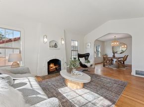 2521 80th, Oakland CA 94605