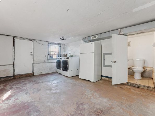 2521 80th, Oakland CA 94605