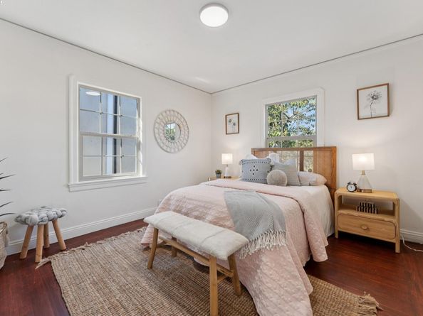 2521 80th, Oakland CA 94605