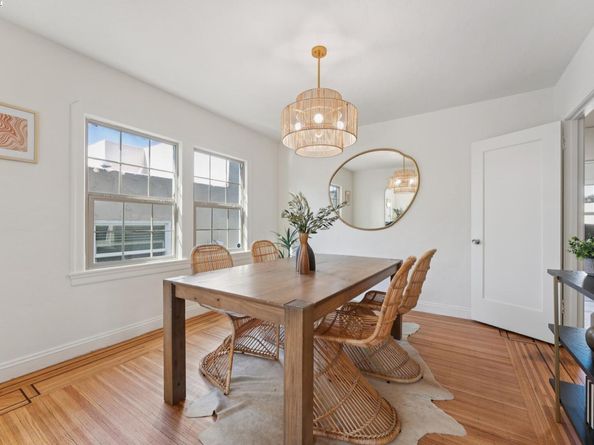 2521 80th, Oakland CA 94605