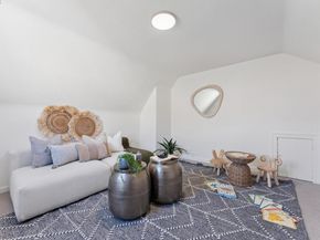 2521 80th, Oakland CA 94605