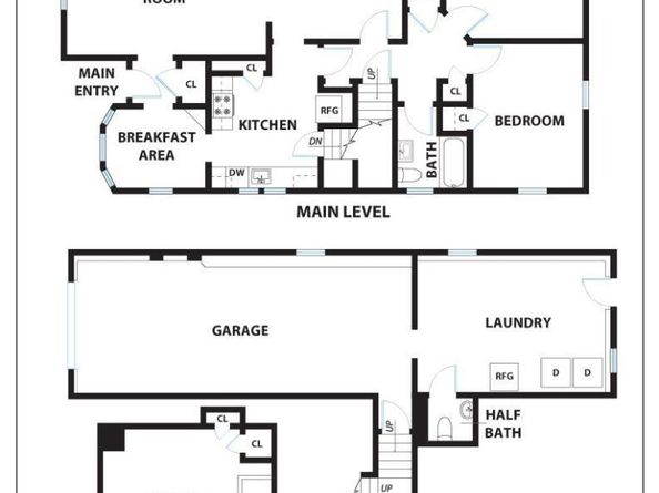 2521 80th, Oakland CA 94605