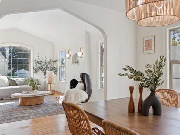 2521 80th, Oakland CA 94605