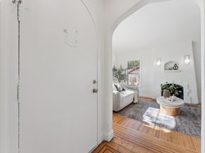 2521 80th, Oakland CA 94605