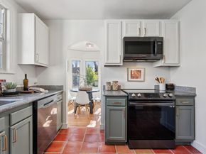 2521 80th, Oakland CA 94605