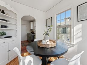 2521 80th, Oakland CA 94605