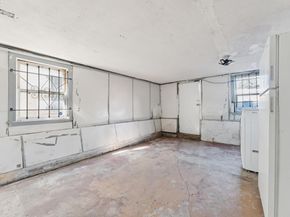 2521 80th, Oakland CA 94605