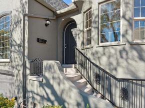 2521 80th, Oakland CA 94605