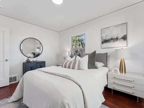 2521 80th, Oakland CA 94605