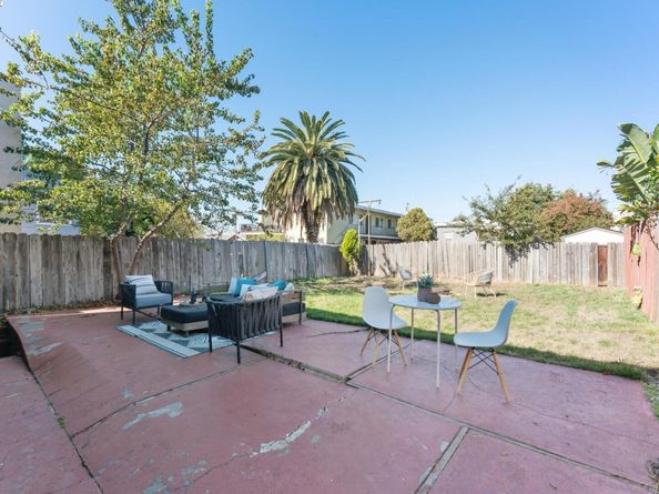 2521 80th, Oakland CA 94605