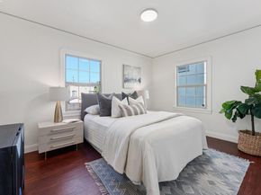 2521 80th, Oakland CA 94605