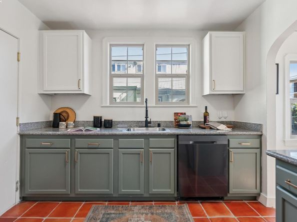 2521 80th, Oakland CA 94605