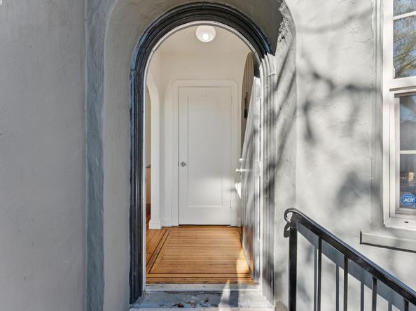 2521 80th, Oakland CA 94605