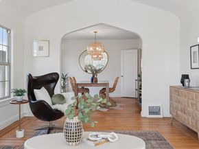 2521 80th, Oakland CA 94605