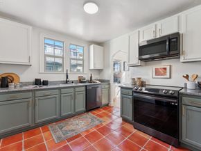 2521 80th, Oakland CA 94605
