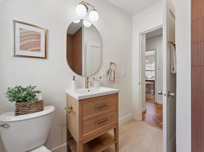 2521 80th, Oakland CA 94605