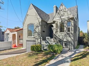 2521 80th, Oakland CA 94605
