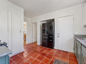 2521 80th, Oakland CA 94605