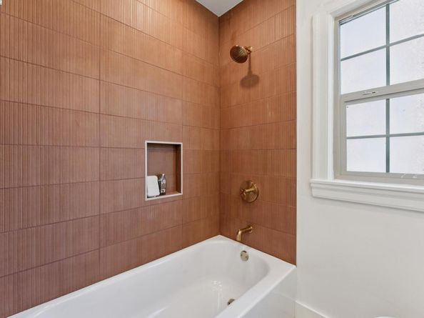 2521 80th, Oakland CA 94605