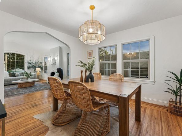 2521 80th, Oakland CA 94605