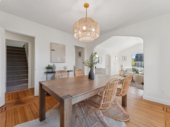 2521 80th, Oakland CA 94605