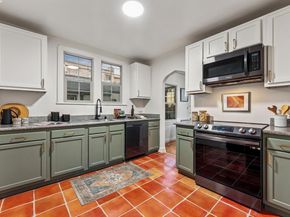 2521 80th, Oakland CA 94605