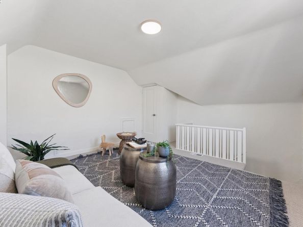 2521 80th, Oakland CA 94605