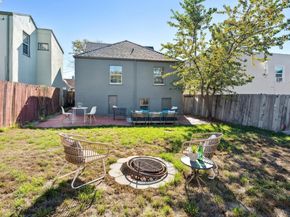 2521 80th, Oakland CA 94605